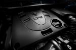 Proton Preve 2012 года